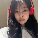 제니가