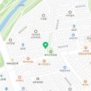 서울개포현대우편취급국