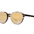 S.A.T.E 안경원 이미지