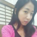 열풍아구찜 이미지