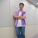 태진기획 이미지