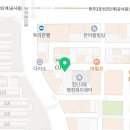 기아오토큐(월계점) 이미지