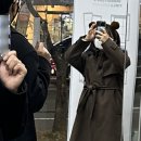 타겟헌터 수완점 이미지