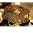 오빠곱창 이미지