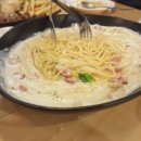 공차통영무전점