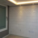 빌라트E 이미지