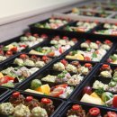 사하구 하신번영로73번길 | [부산사하구도시락] D대학교 점심도시락 후기, 부산 수제 도시락 VIP3호