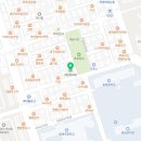 세븐일레븐 울산동평공원점 이미지