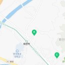 덕은동 중앙로 62번길 이미지