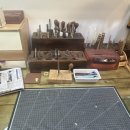 장클래센(JANCLASEN) 이미지