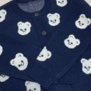 앤스하우스 이미지