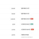 시작스터디카페 대치7호점