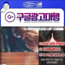 서산오토밋션 이미지