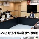 한국신문방송인협회