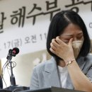 일개 형사재판도 안그런다...이틀만에 '월북' 꺼낸 文정부 난센스 [뉴스원샷] 이미지