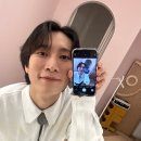 구공탄 이미지