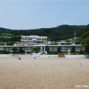 어청도보건지소 이미지