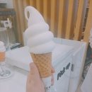 범산목장 성모병원반포점
