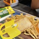 로드당구장 이미지