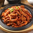 신안낙지천국
