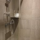 만복식당(성신여대점) 이미지