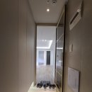 길동중앙약국 이미지