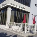 카페앤 - 평택시 진위2산단로 15-26 | 카페앤