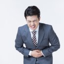 기쁨삼성내과의원 이미지