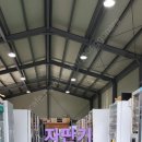 서신세차장 이미지