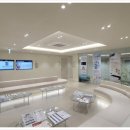 부평베스트튼튼의원 이미지