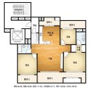 남악 풍경채 이미지