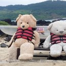 건영목장 이미지