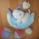 모빌랜드 이미지