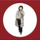 에지몰 | 세일 기다리다가 자라 방문 WINDPROOF 후드 러버라이즈드 롱 아노락 구매 후기