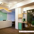 주주동물병원 이미지