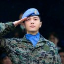 로마노래짱 이미지