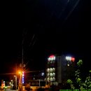 커플링모텔 이미지