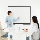 송림2동 주민센터 이미지