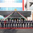 김해세무서 이미지