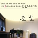 서울美치과 이미지
