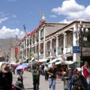 명승여관 이미지