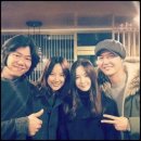 메이비 카카오 검색결과