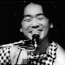 김광석 다시 그리기 길 이미지