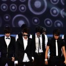 슈퍼주니어-M 카카오 검색결과