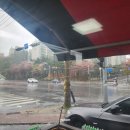 타이어프로신갈점 이미지