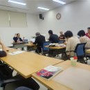 (온글 시 창작 강의 요해 1) 비움과 내림의 형이상학 (김동수, 청화스님 비교 고찰) 이미지