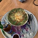 유가식당 이미지