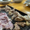 모암휴게소 네이버블로그