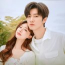 [중드] 다시 돌아온 중드시청리스트(2025ver.)