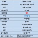 마인즈힐 이미지